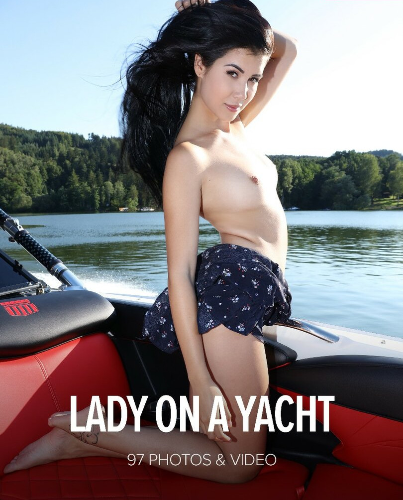 watch4beauty gallery photo #5336