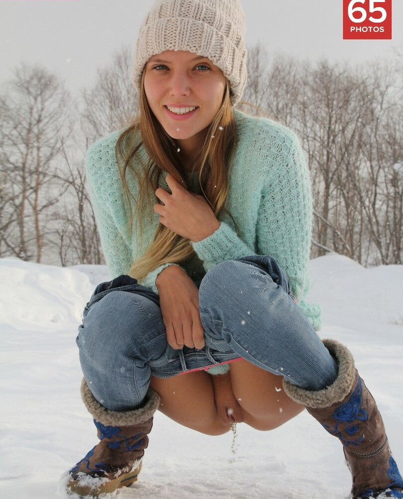 watch4beauty gallery photo #5359