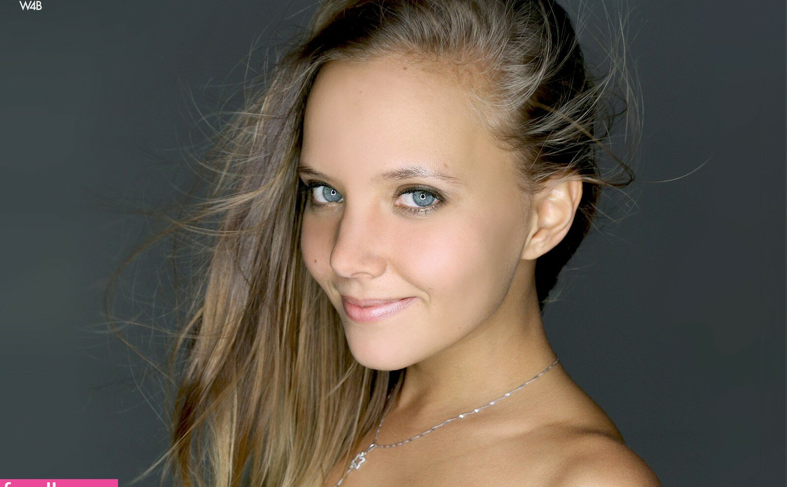 watch4beauty gallery photo #5373