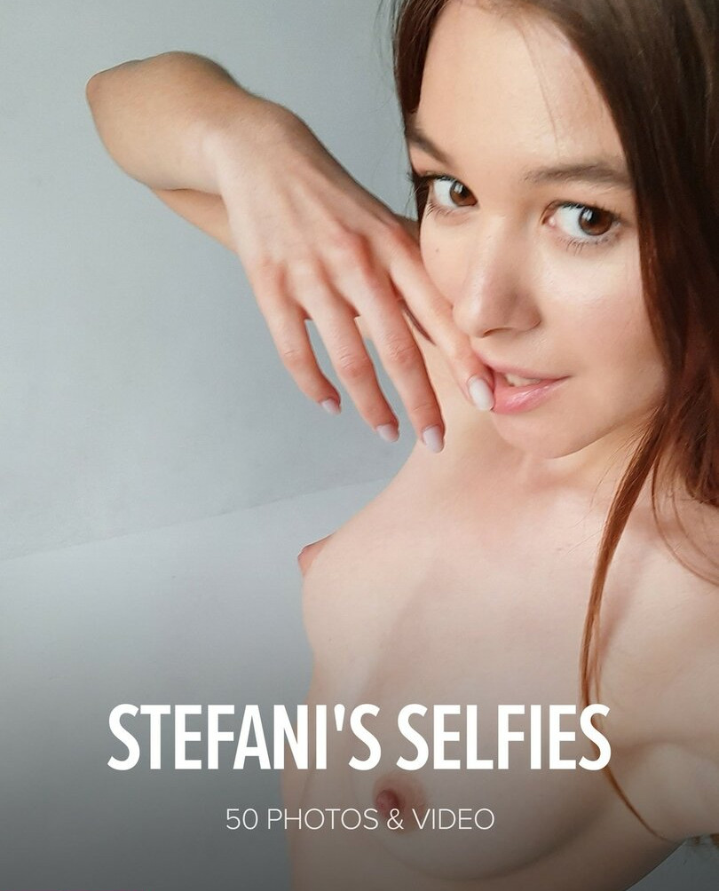 watch4beauty gallery photo #5378