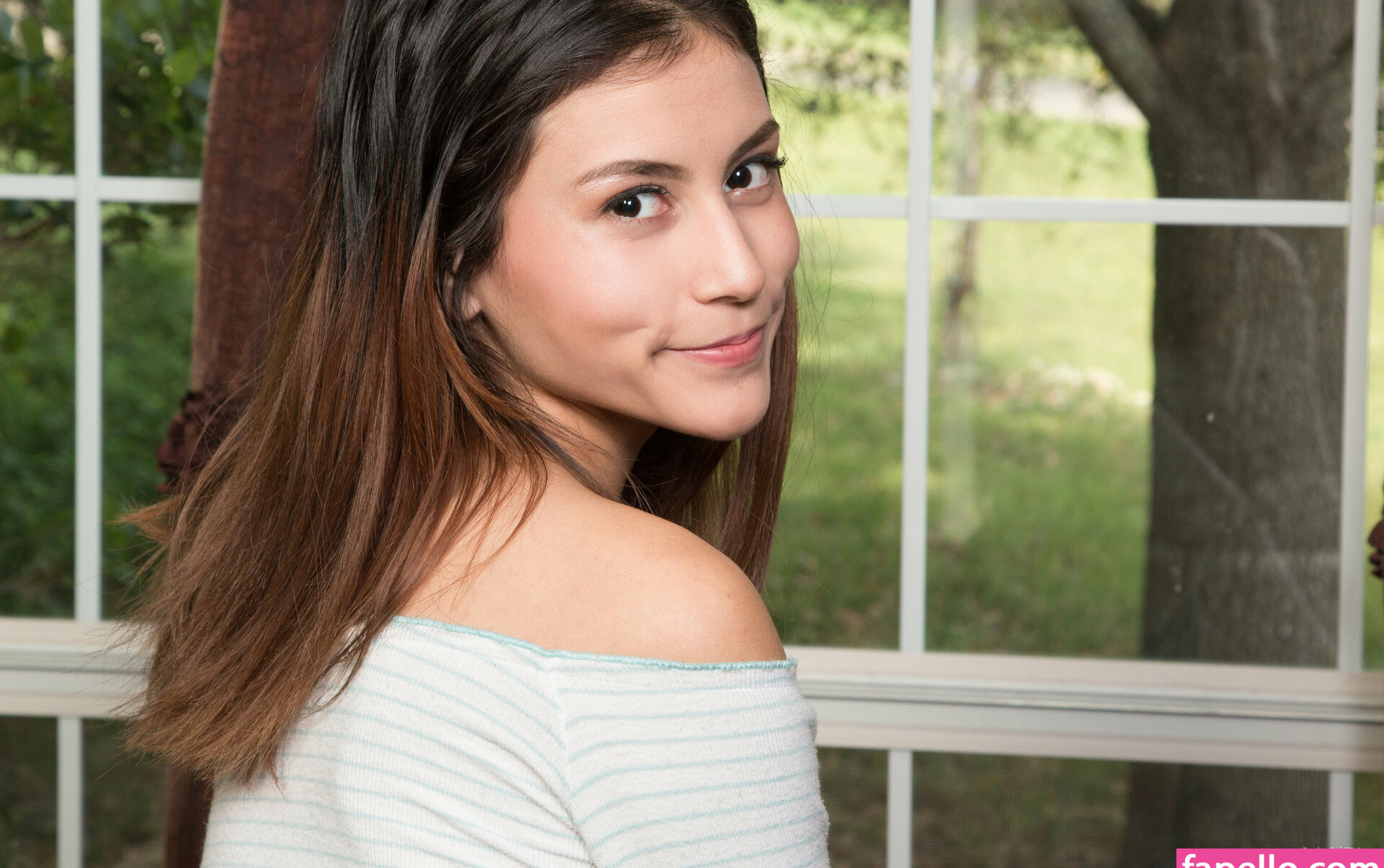 watch4beauty gallery photo #5603