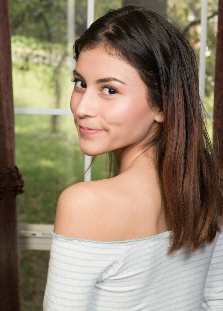 watch4beauty gallery photo #5608