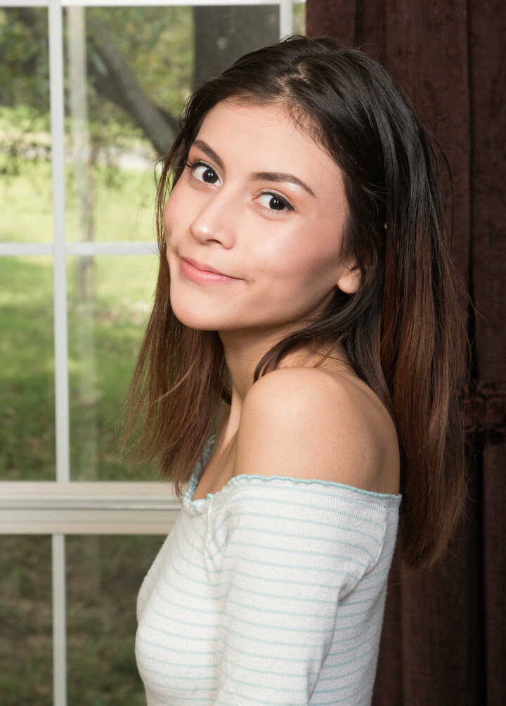 watch4beauty gallery photo #5612