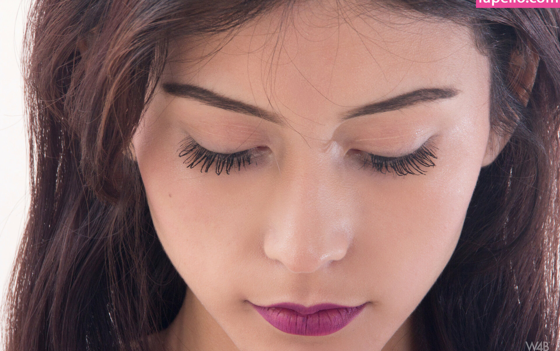 watch4beauty gallery photo #5617