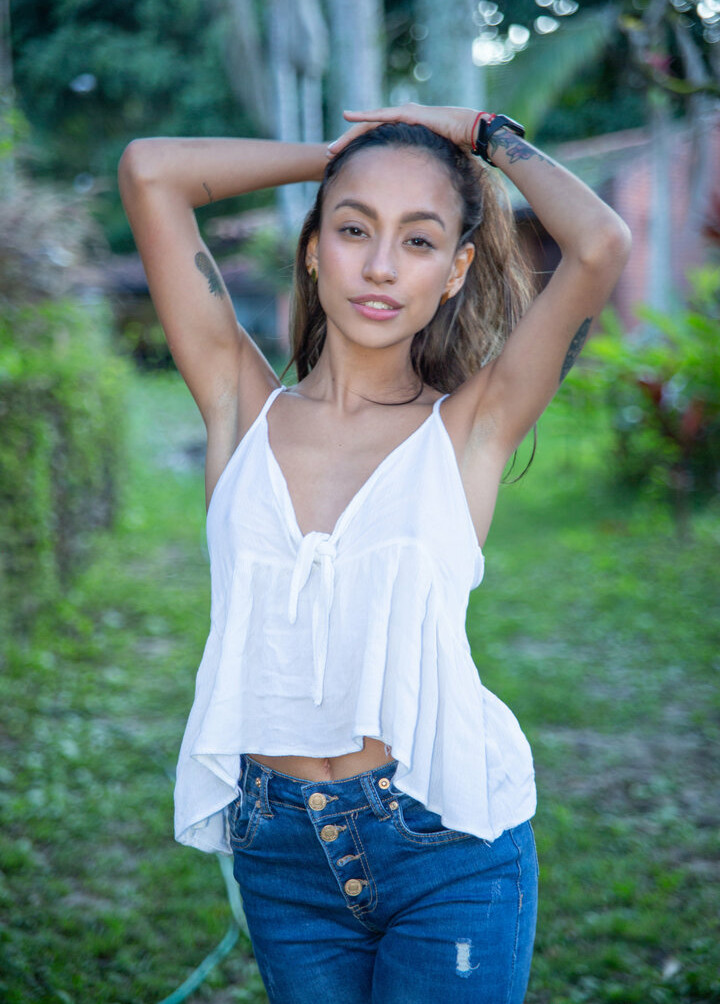 watch4beauty gallery photo #5849