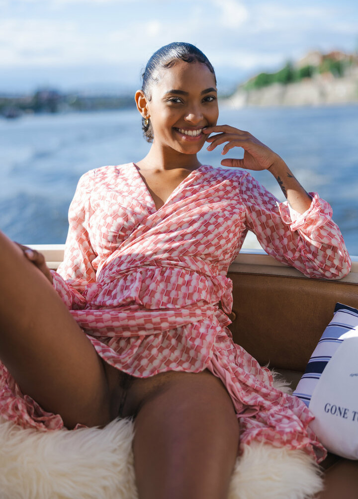 watch4beauty gallery photo #5888