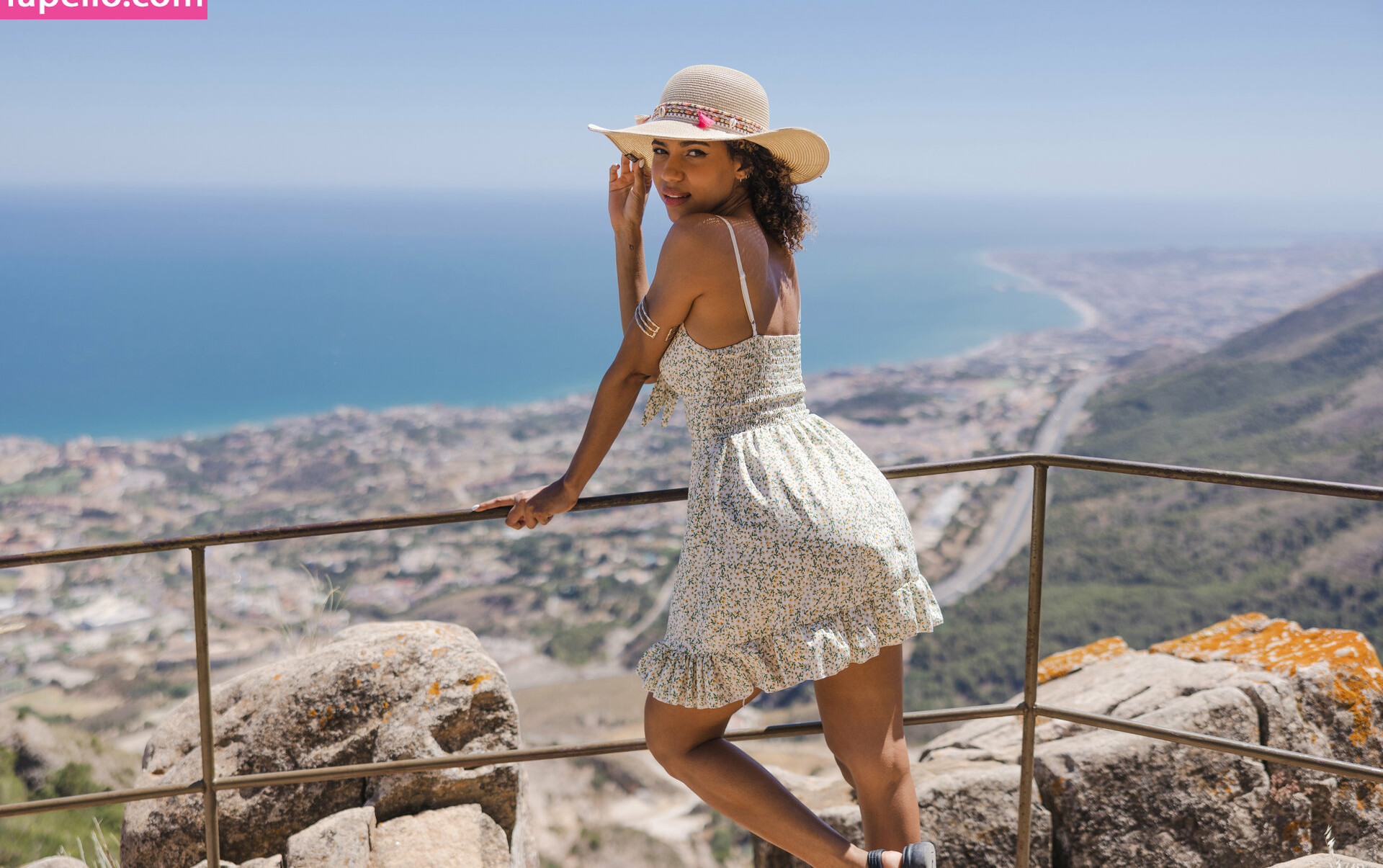 watch4beauty gallery photo #5920