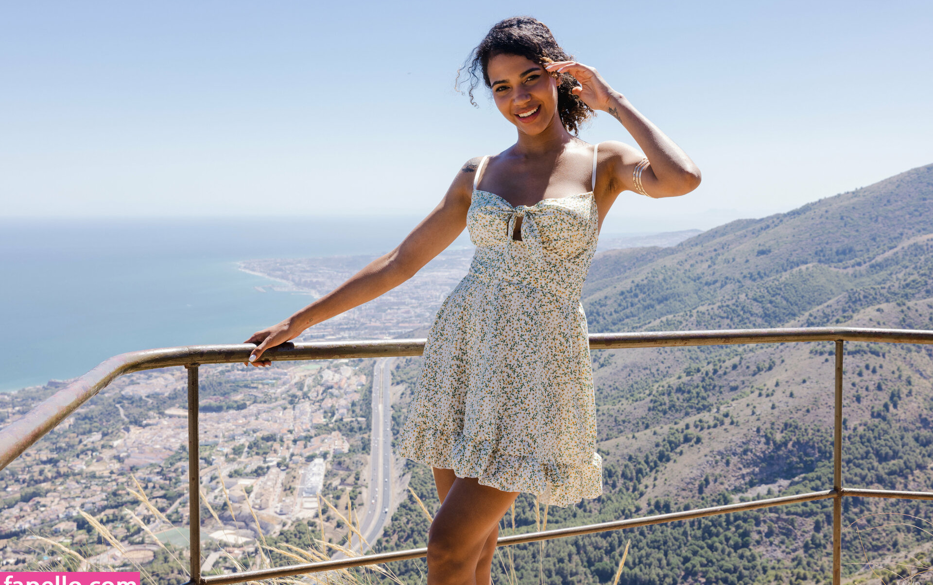 watch4beauty gallery photo #5921