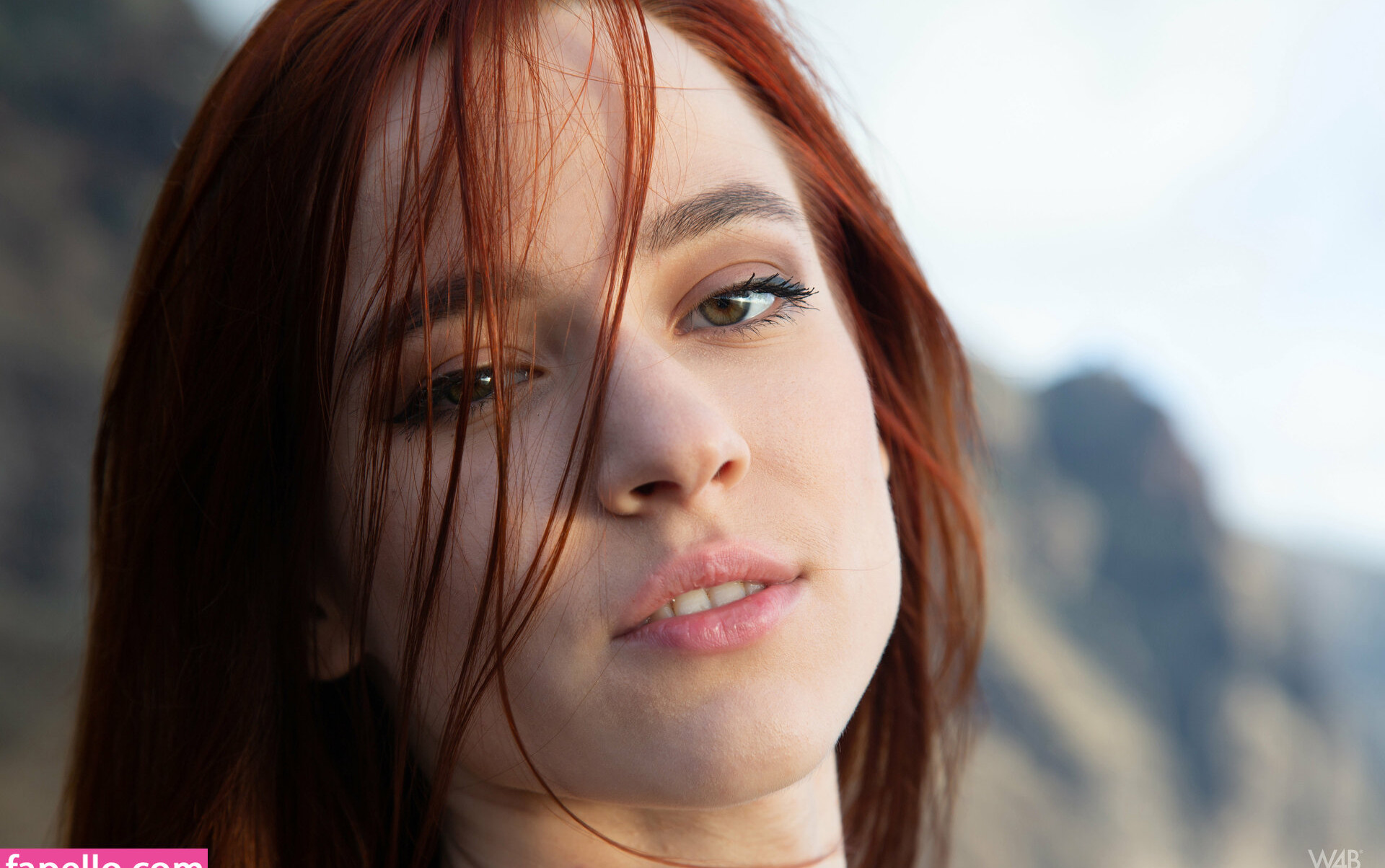 watch4beauty gallery photo #6147