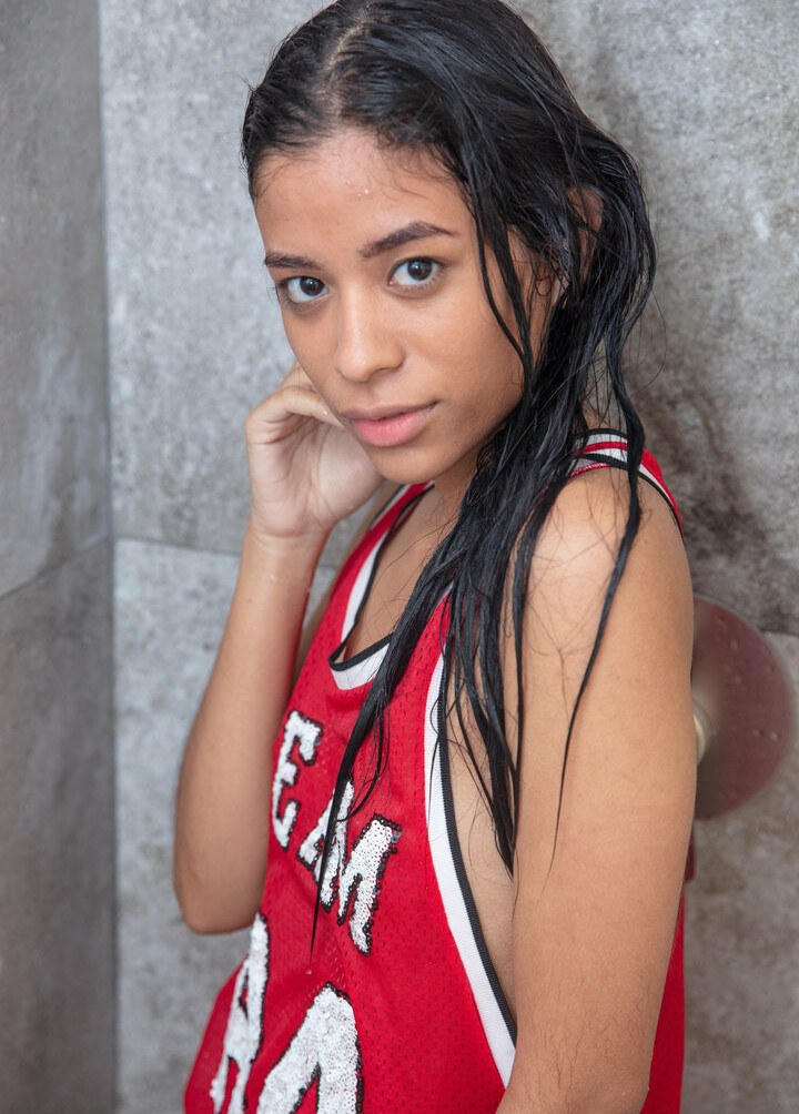 watch4beauty gallery photo #6176