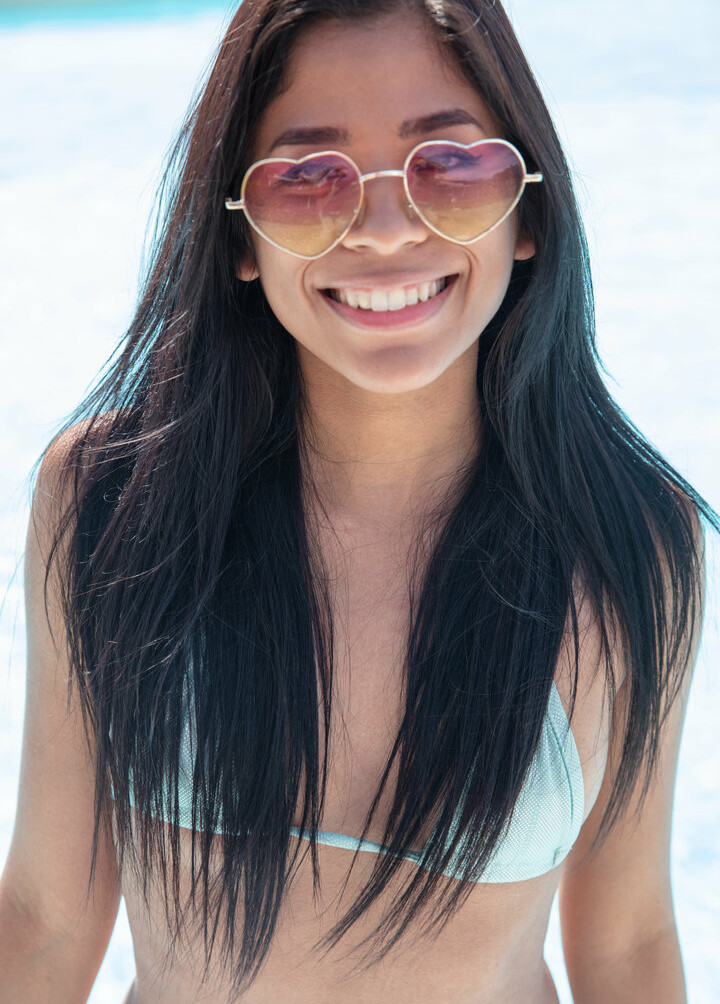 watch4beauty gallery photo #6190