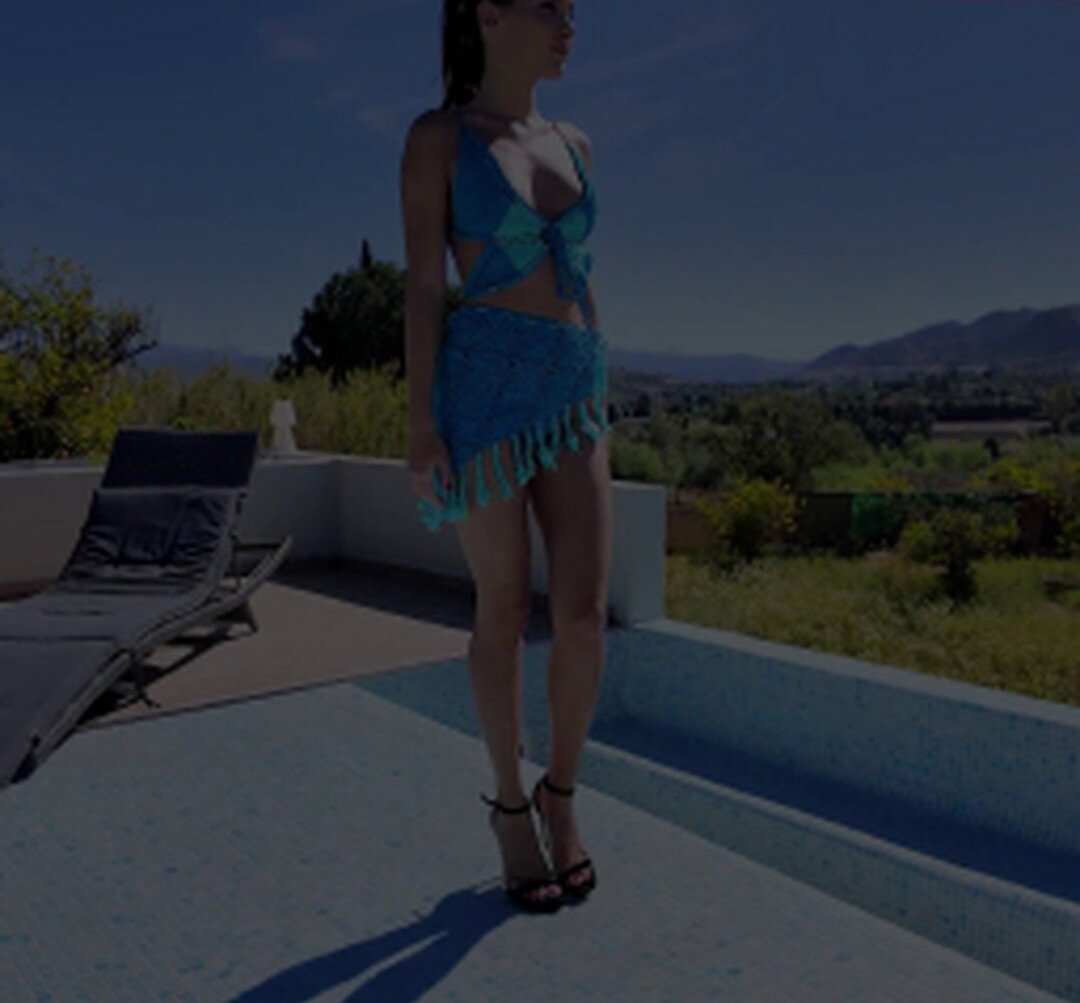 watch4beauty gallery photo #620