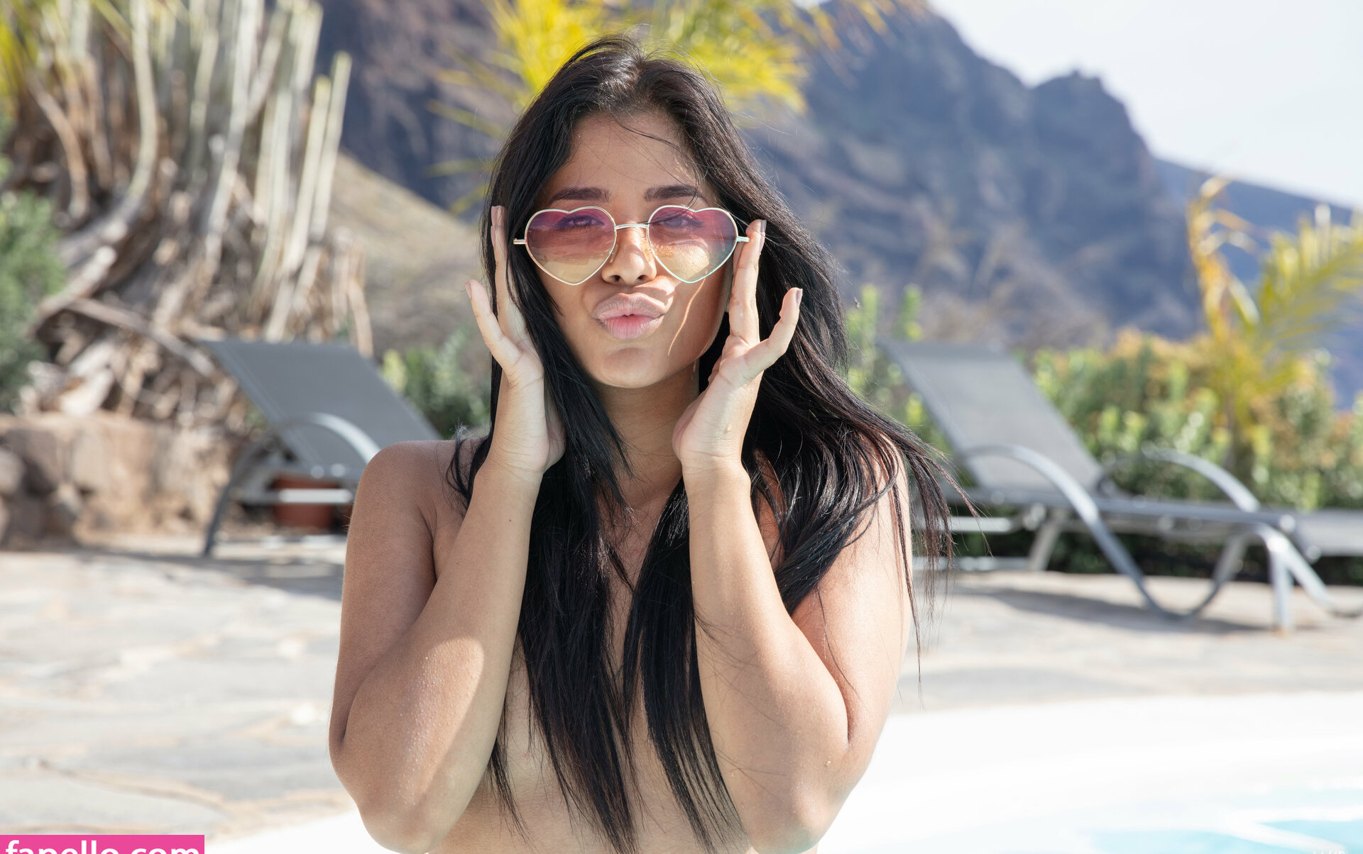 watch4beauty gallery photo #6191