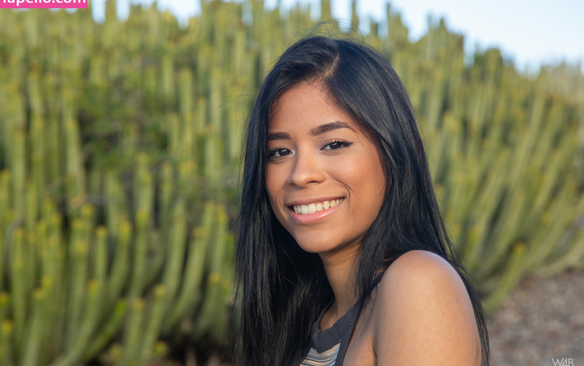 watch4beauty gallery photo #6240