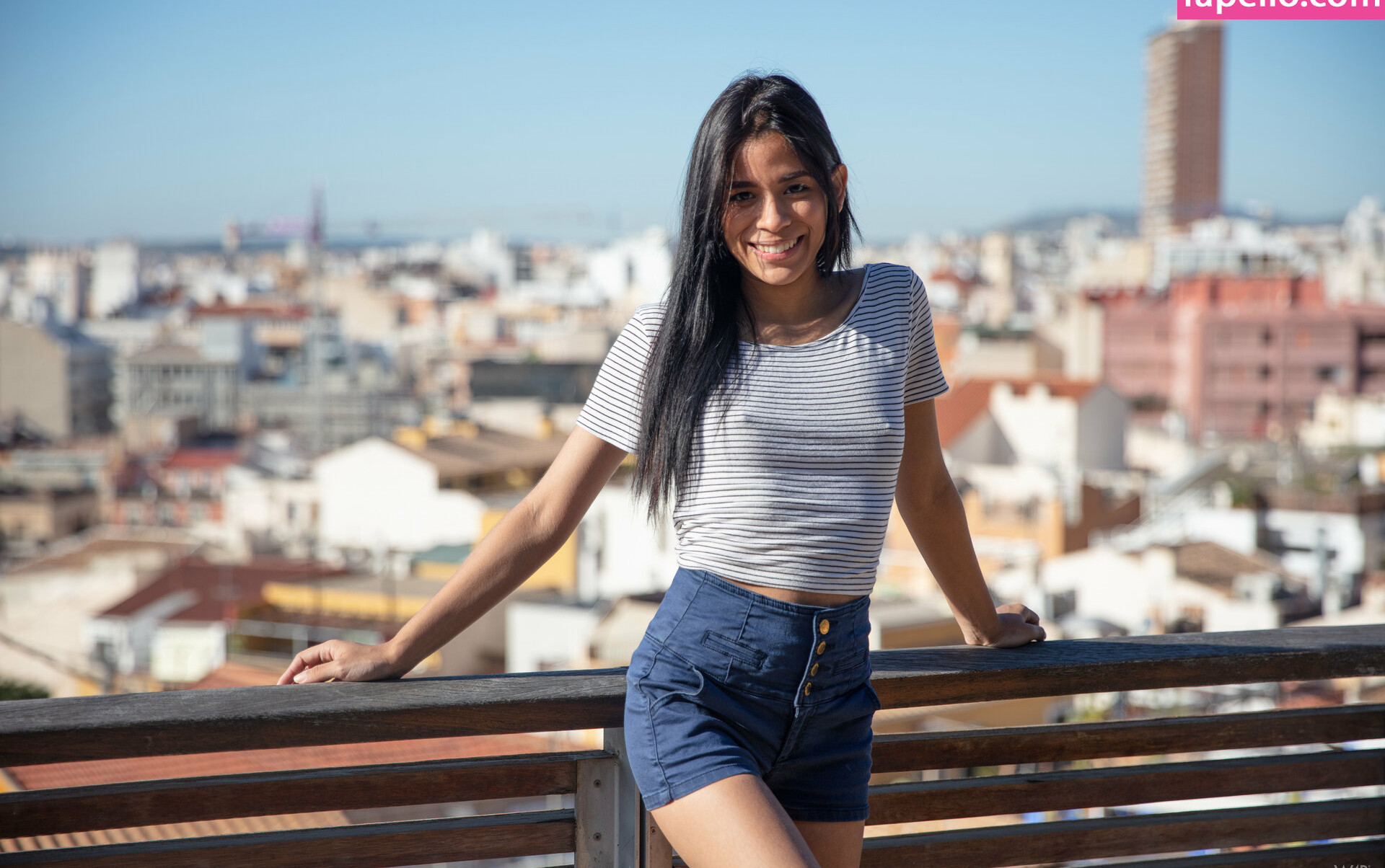 watch4beauty gallery photo #6279