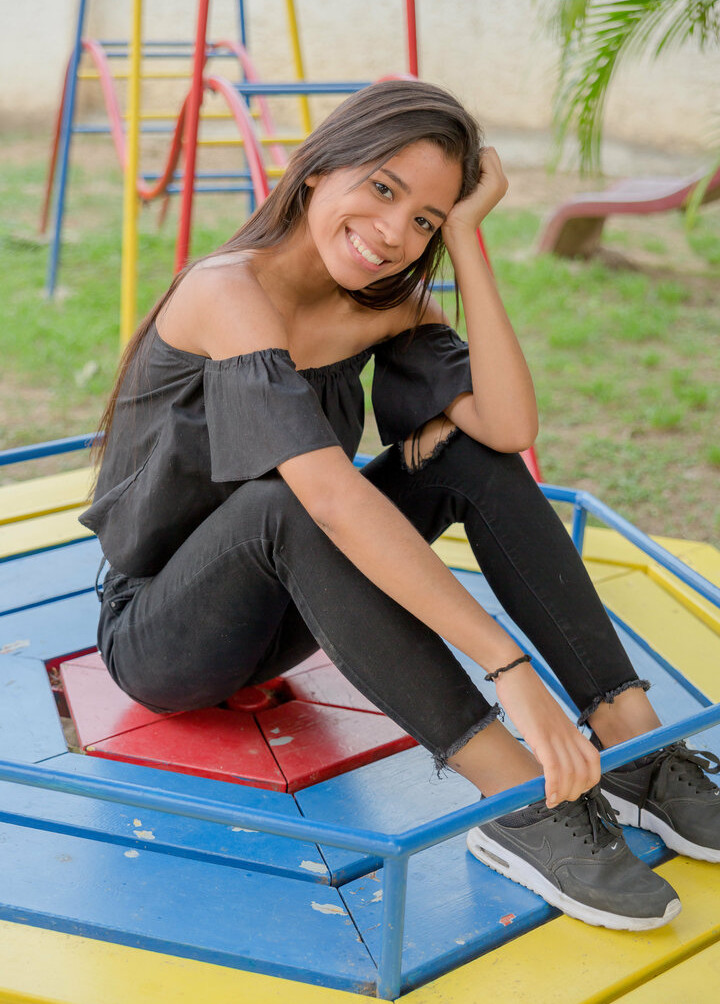 watch4beauty gallery photo #6283