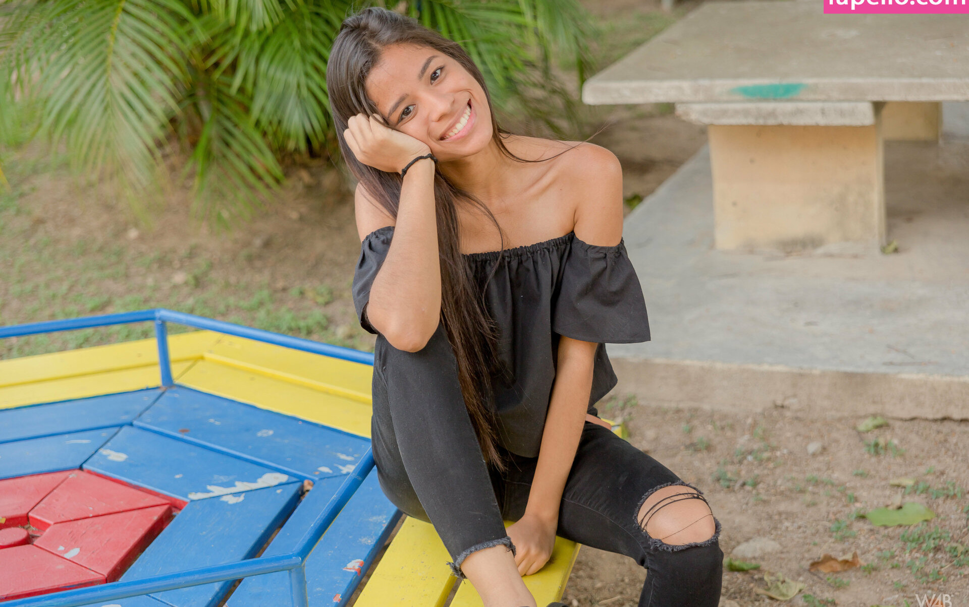 watch4beauty gallery photo #6285