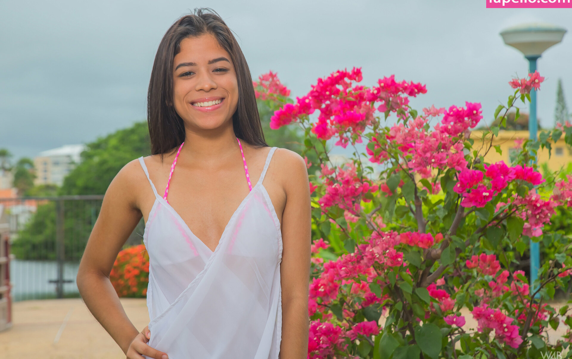 watch4beauty gallery photo #6302