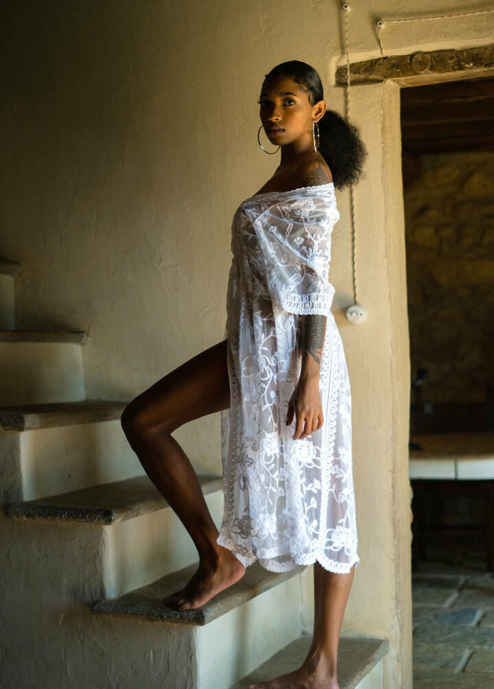 watch4beauty gallery photo #6311