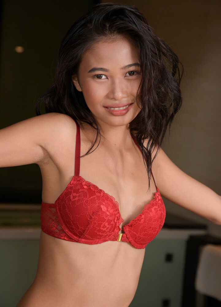 watch4beauty gallery photo #6372