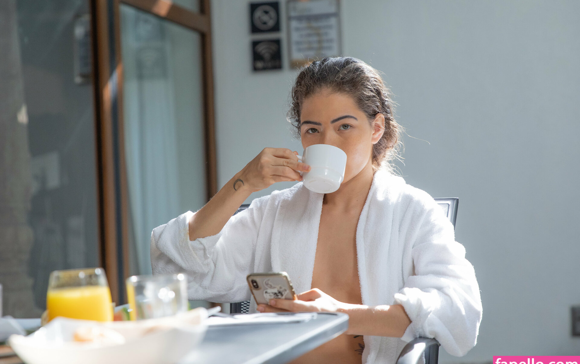 watch4beauty gallery photo #6448