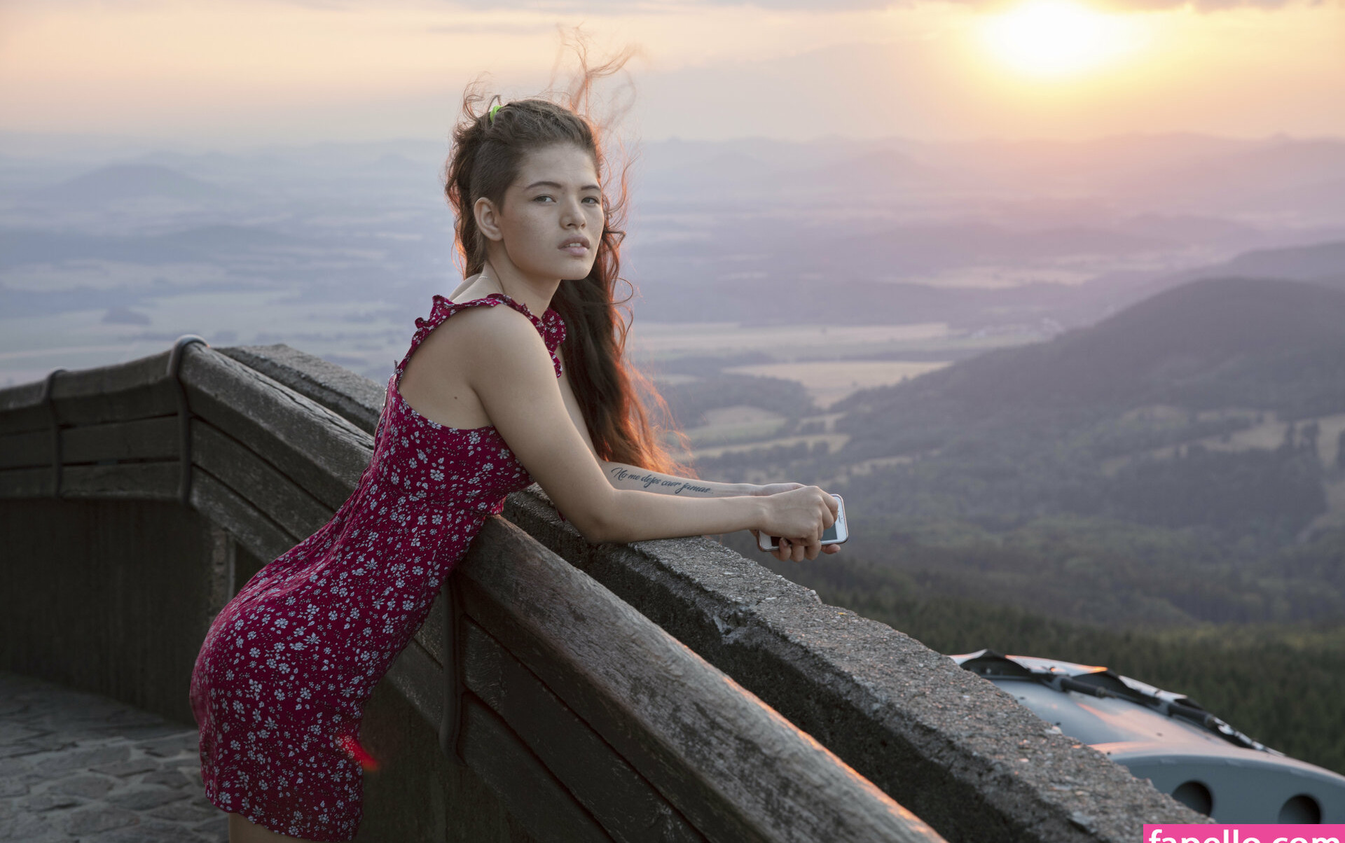 watch4beauty gallery photo #6522