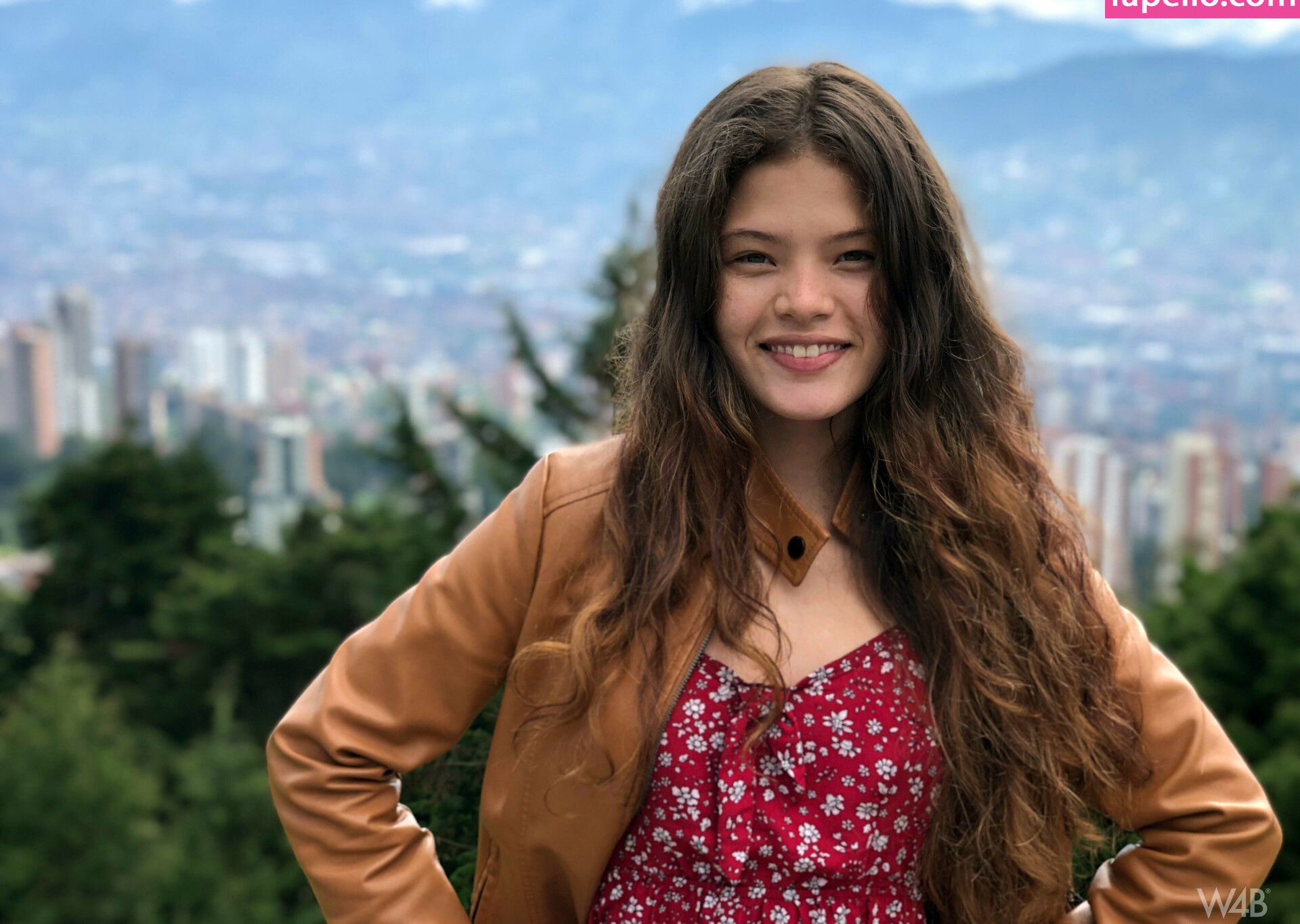 watch4beauty gallery photo #6613