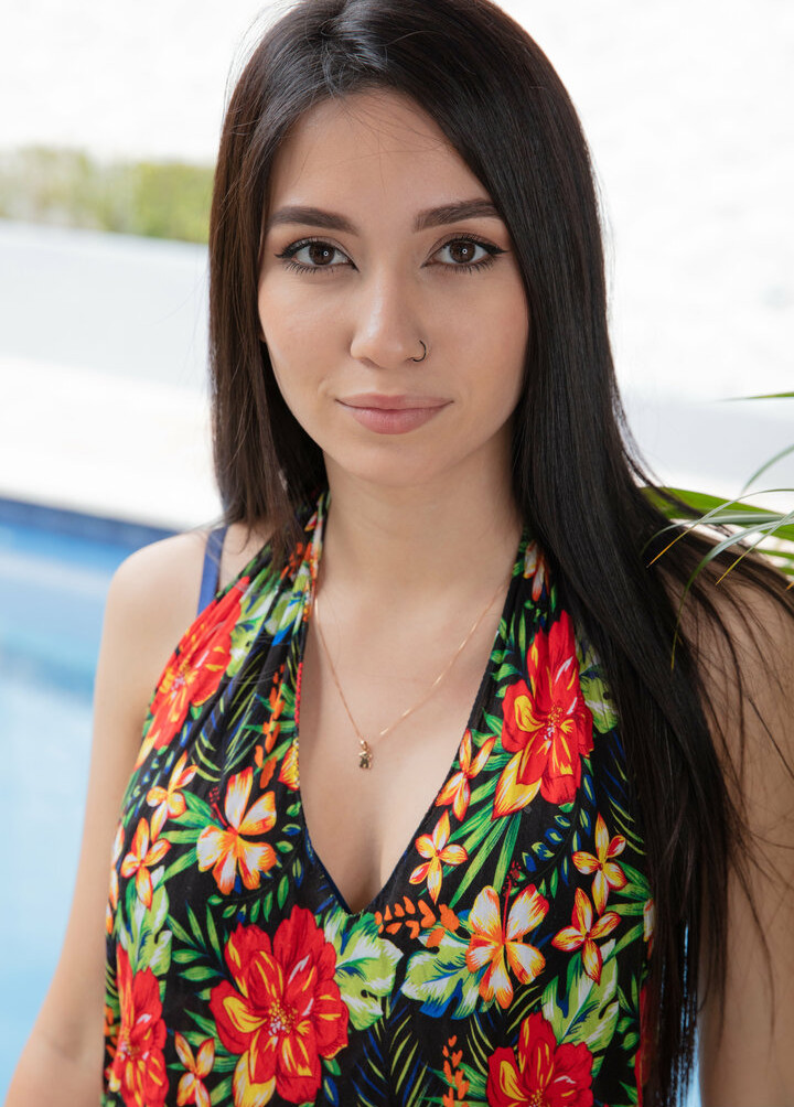 watch4beauty gallery photo #6697