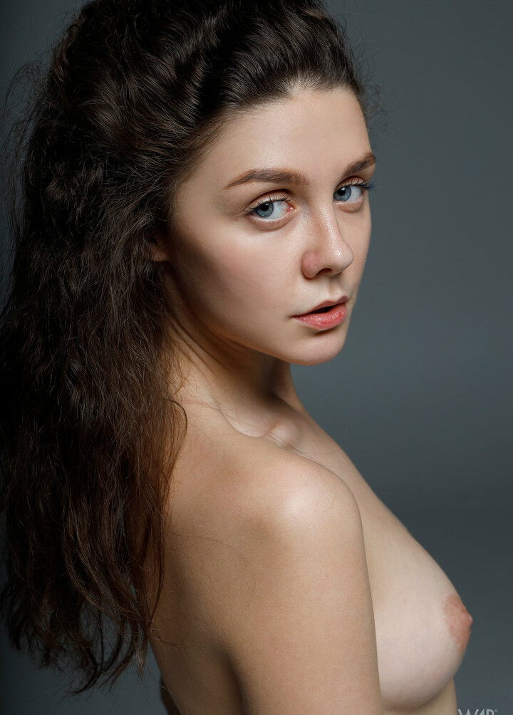 watch4beauty gallery photo #6728