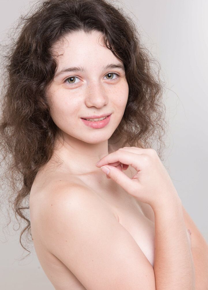 watch4beauty gallery photo #6939