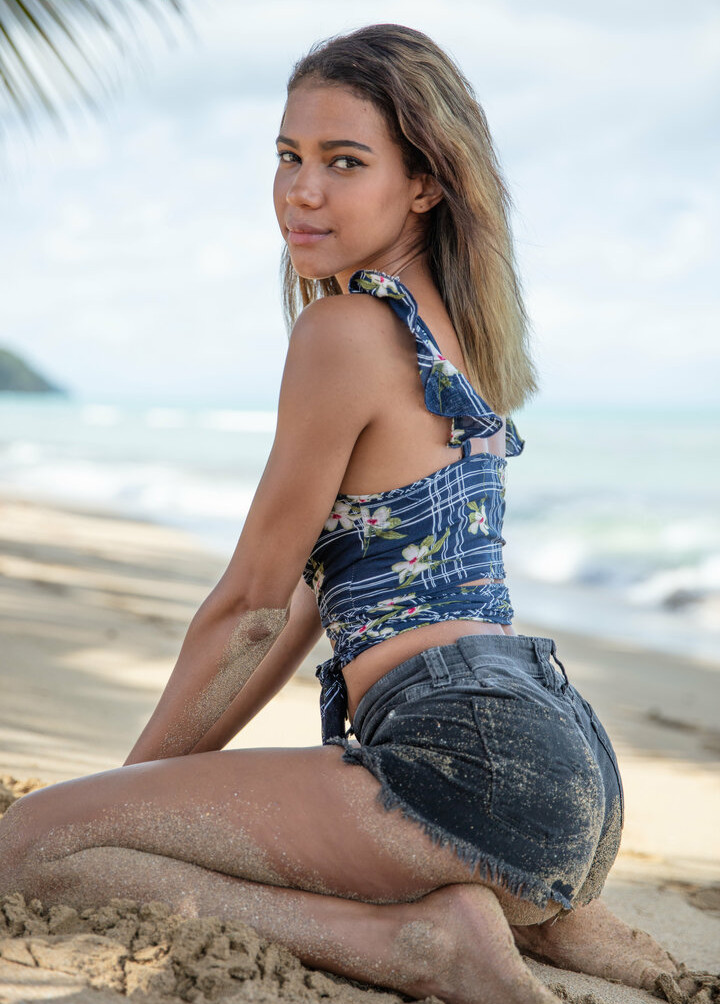 watch4beauty gallery photo #7032