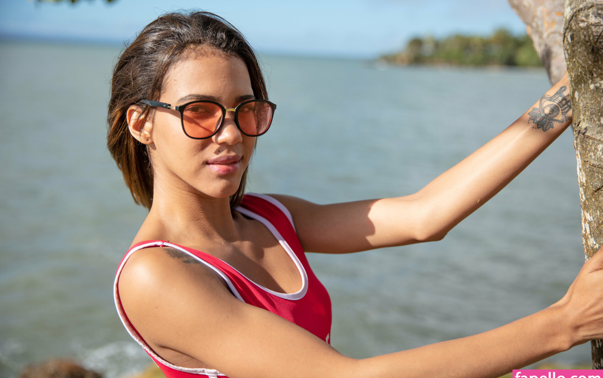 watch4beauty gallery photo #7110