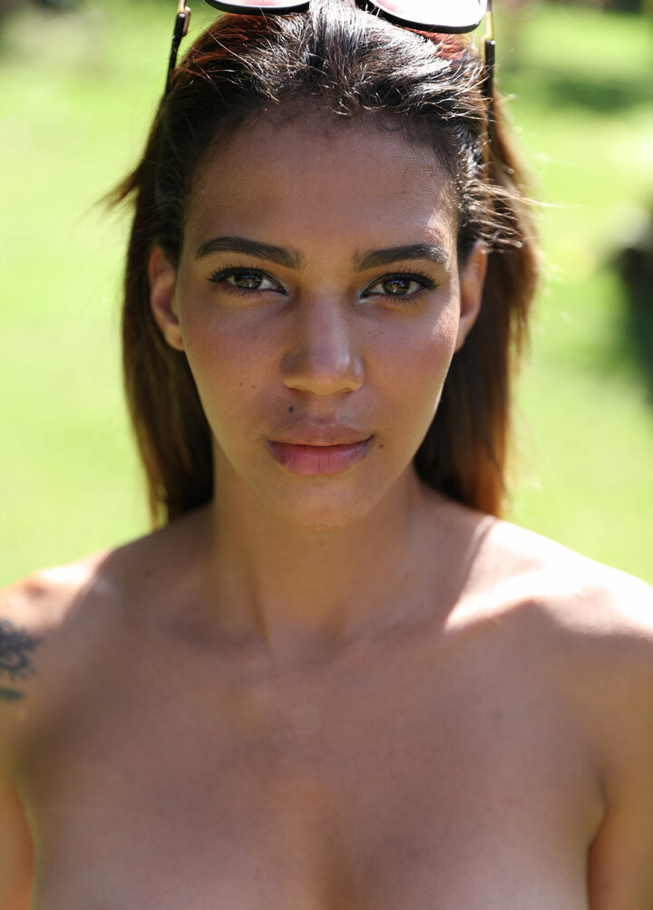 watch4beauty gallery photo #7120