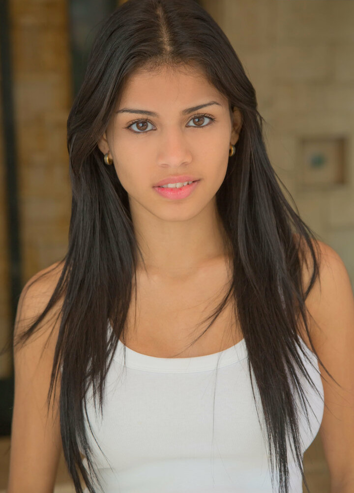 watch4beauty gallery photo #7377