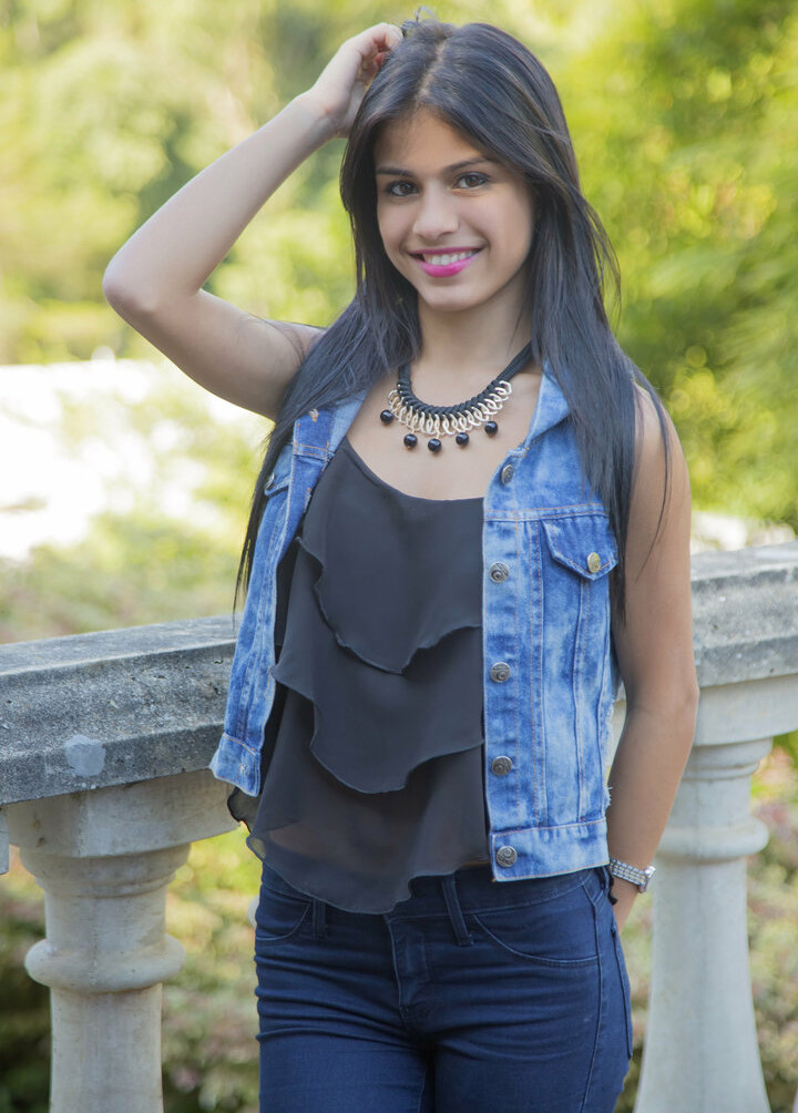 watch4beauty gallery photo #7409