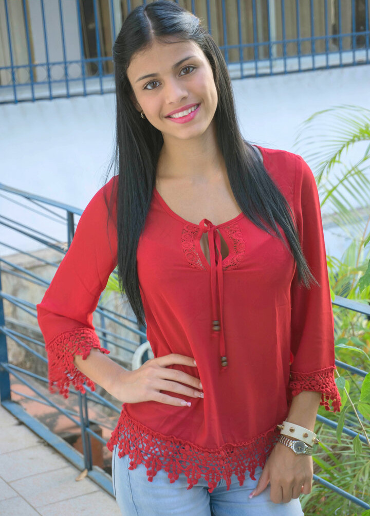 watch4beauty gallery photo #7449