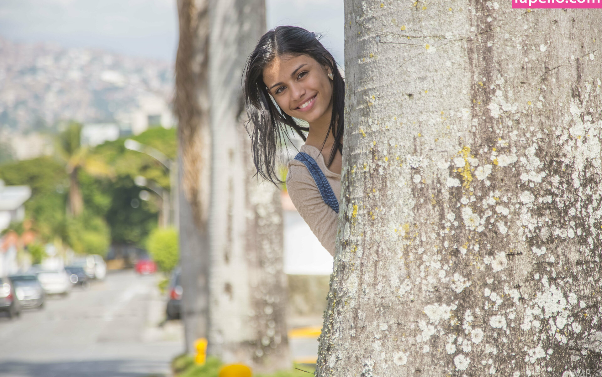 watch4beauty gallery photo #7500