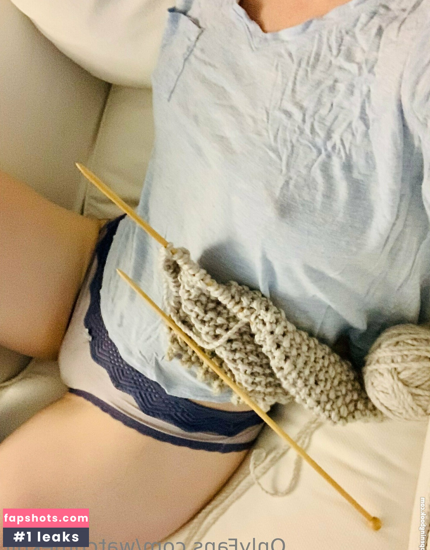 watchmeknit gallery photo #14