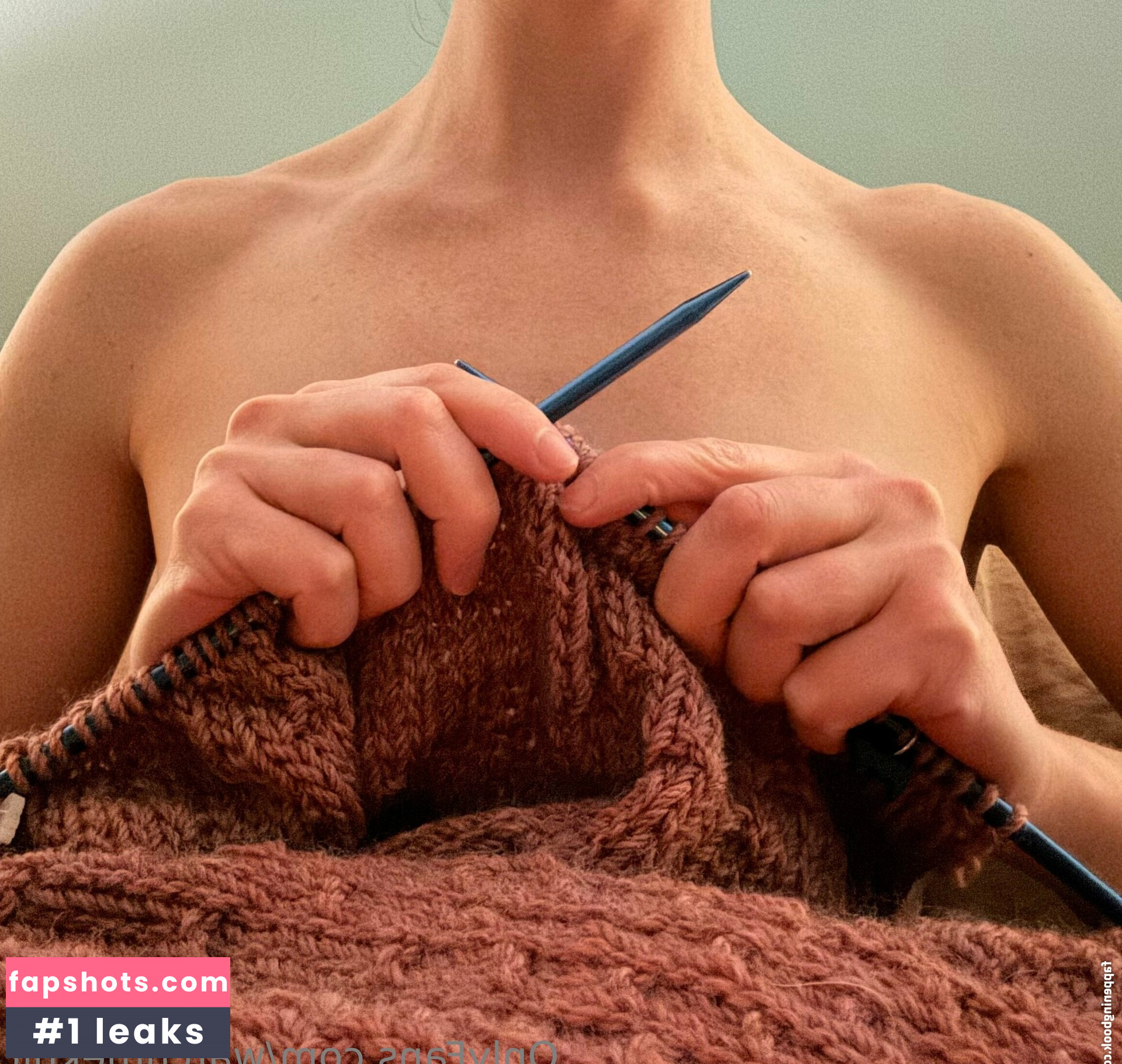 watchmeknit gallery photo #15