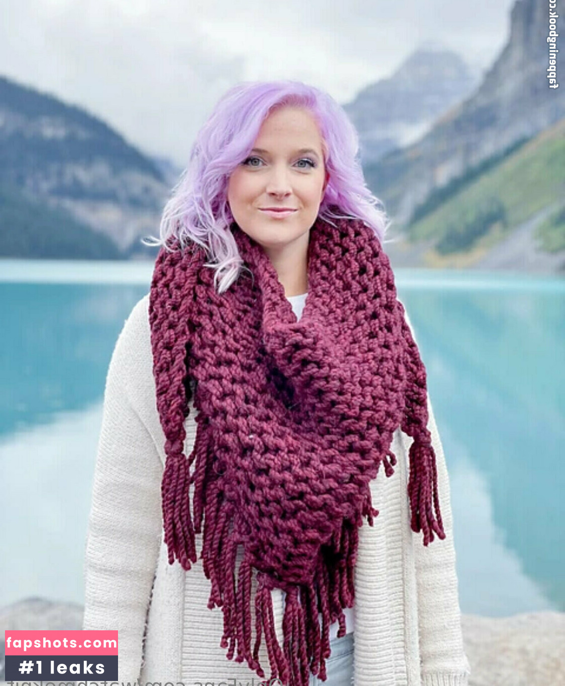 watchmeknit gallery photo #17