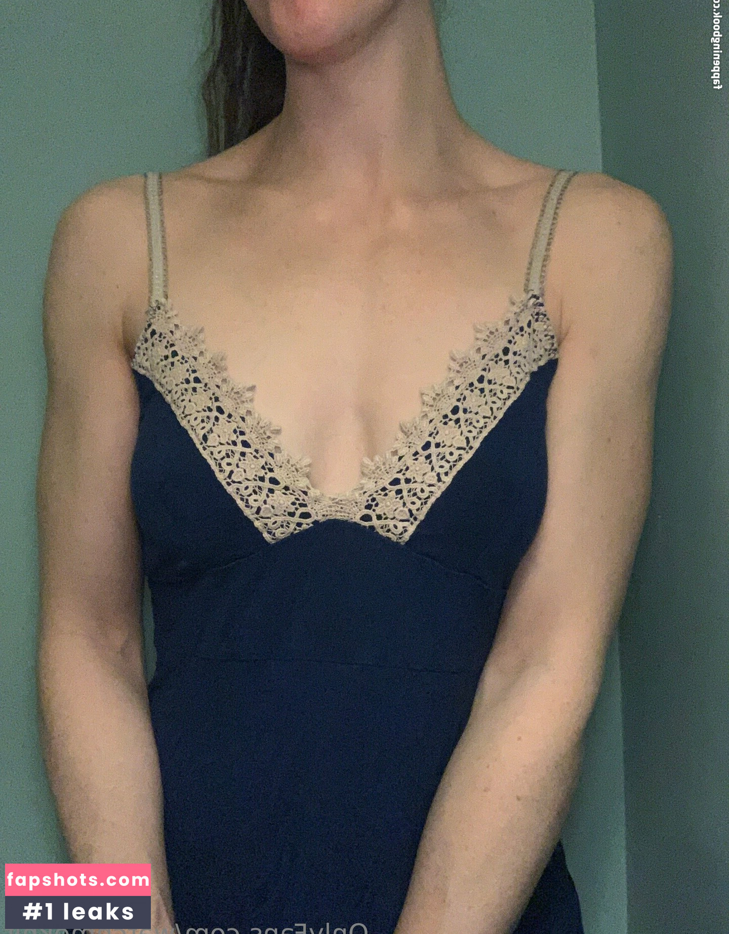 watchmeknit gallery photo #18