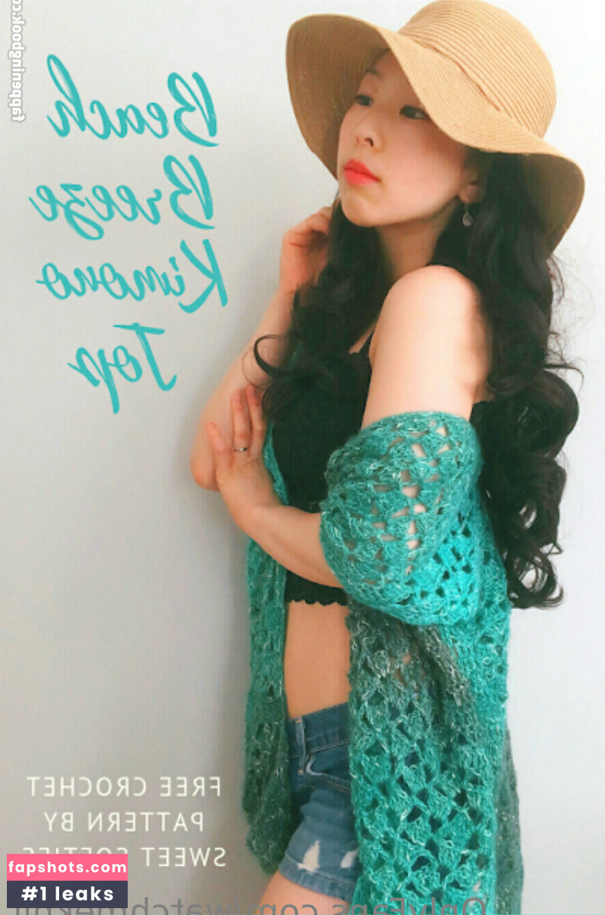 watchmeknit gallery photo #19