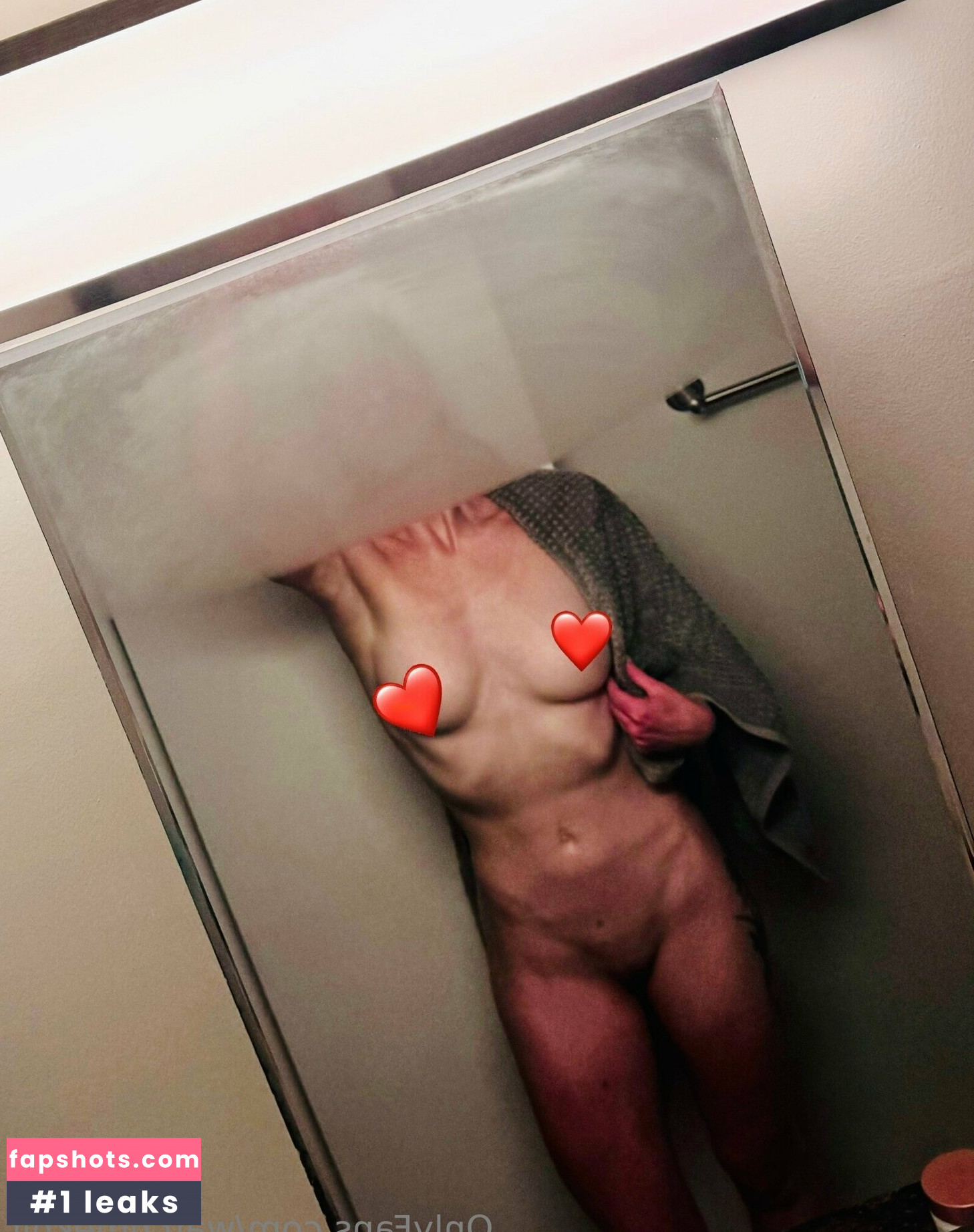 watchmeknit gallery photo #21