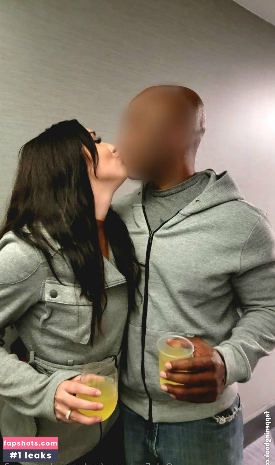 Water_Melonsugar3 gallery photo #11