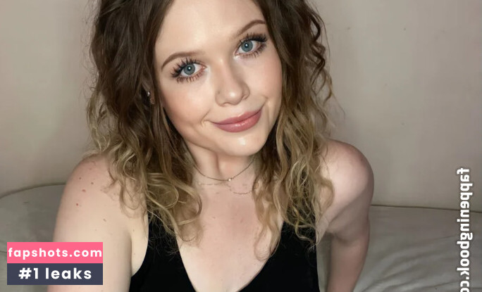 Water Ski Bunny gallery photo #2