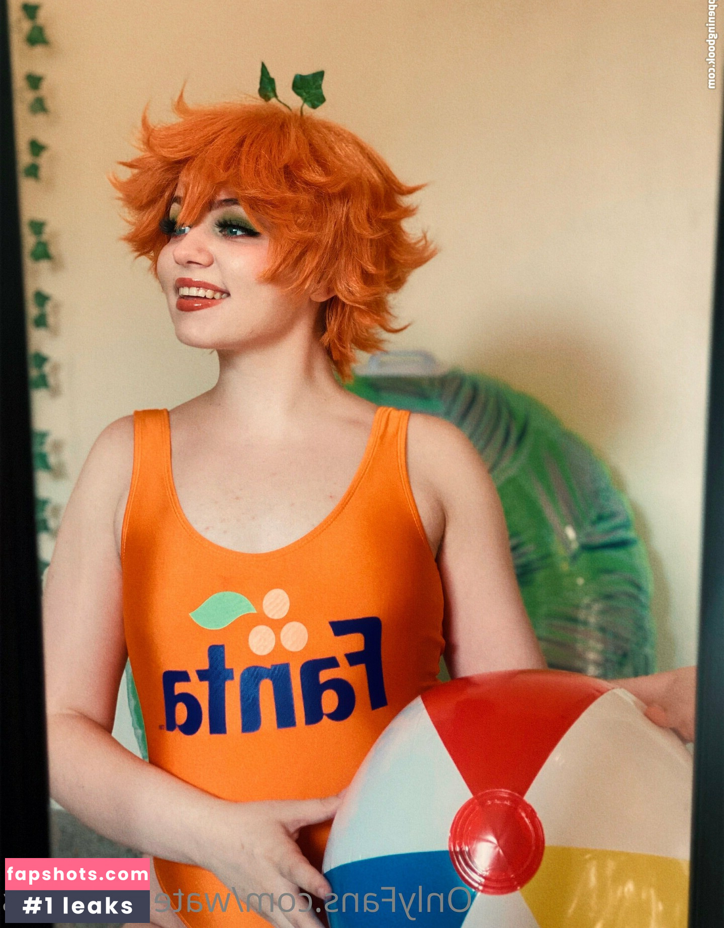 watercosplays gallery photo #5