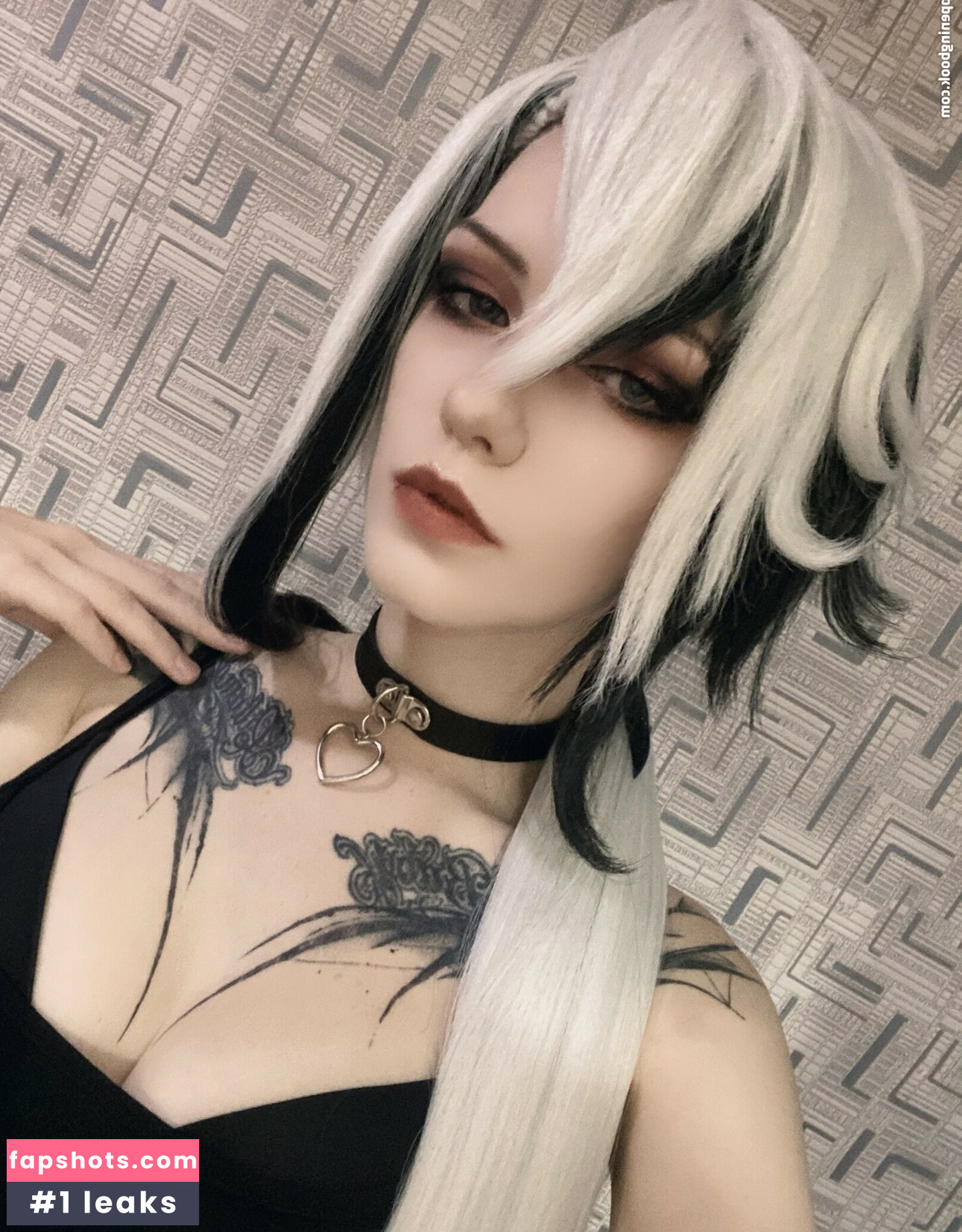 Waterloo Nacktheit OnlyFans Fotos #15 - Fapshots