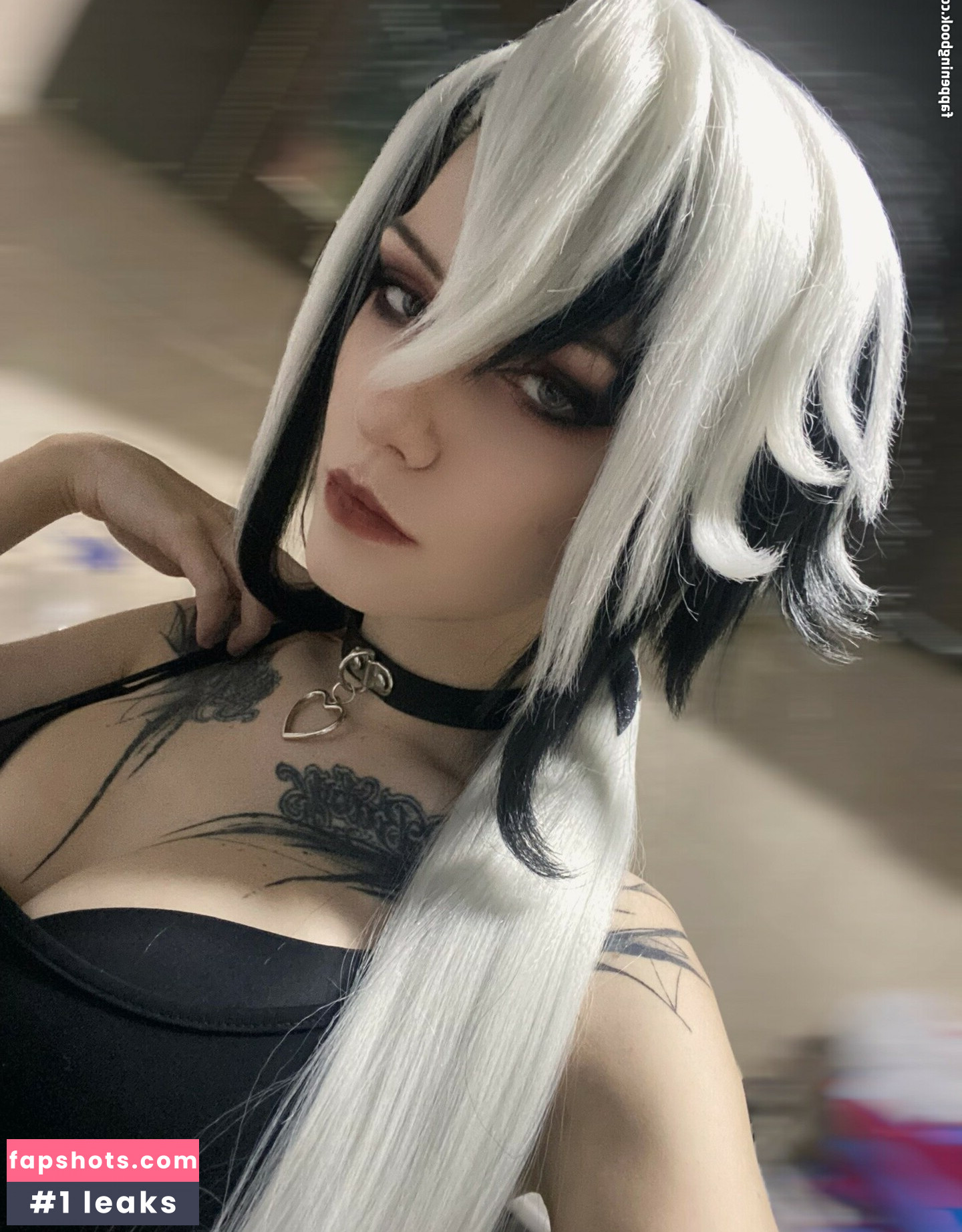 Waterloo Nacktheit OnlyFans Fotos #17 - Fapshots