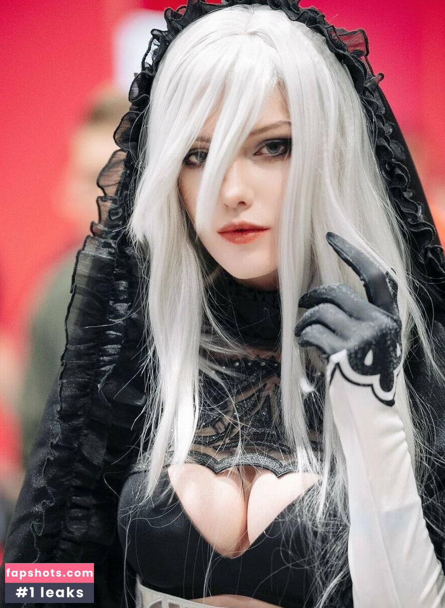 Waterloo Nacktheit OnlyFans Fotos #18 - Fapshots