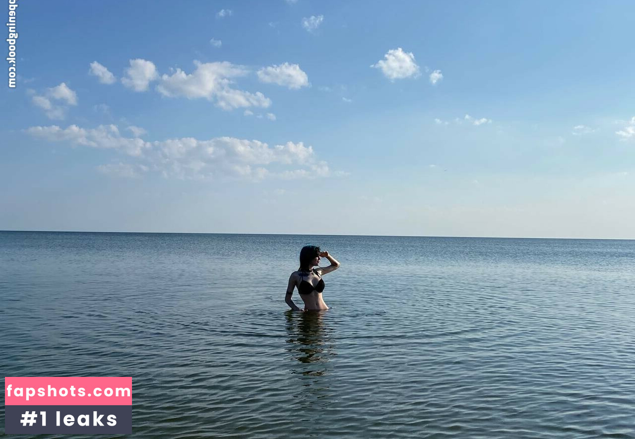 Waterloo Nacktheit OnlyFans Fotos #19 - Fapshots